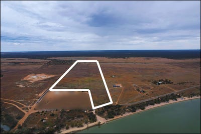 /international/au/lot-25-queen-elizabeth-drive-barmera-sa-700428288/