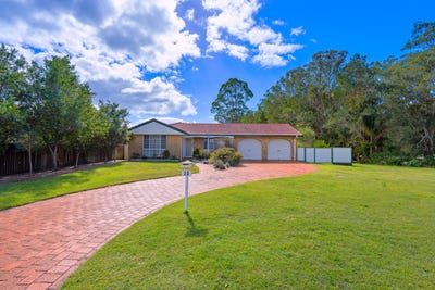/international/au/30-murray-avenue-forster-nsw-151101940/