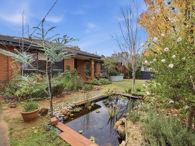 /international/au/71-benson-street-benalla-vic-151499436/?lang=th