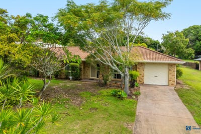 /international/au/16a-figtree-drive-casino-nsw-151214576/