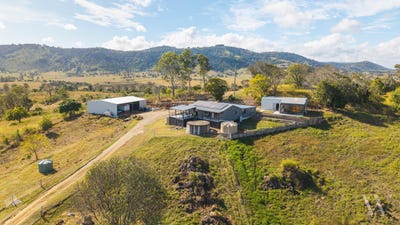 /international/au/331-scrub-road-theebine-qld-151492712/