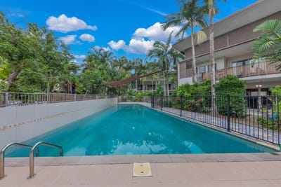 /international/au/34-3-deloraine-close-cannonvale-qld-151618452/