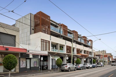 /international/au/211-449-hawthorn-road-caulfield-south-vic-152036524/