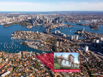 /international/au/72-kurraba-road-neutral-bay-nsw-504922392/?lang=de