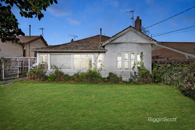 /international/au/5-burns-street-elwood-vic-151199136/