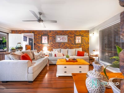/international/au/140-begonia-street-browns-plains-qld-150786412/