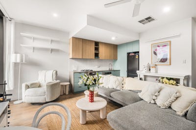 /international/au/305-55-phillips-street-west-lakes-sa-152156300/