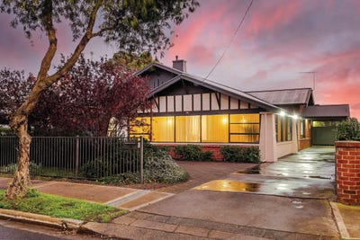 /international/au/28-stanley-street-woodville-sa-151392540/