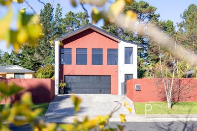 /international/au/2-leary-avenue-stony-rise-tas-151603548/