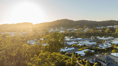 /international/au/lot-5099-halifax-street-upper-kedron-qld-204420448/