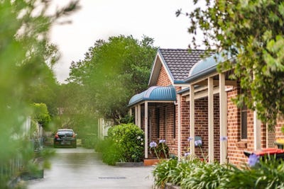 /international/au/2-380-sandgate-road-shortland-nsw-151129428/