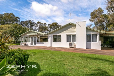 /international/au/195-gunn-road-drome-wa-700428560/