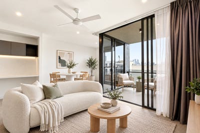/international/au/703-17-gibbon-street-woolloongabba-qld-152471204/