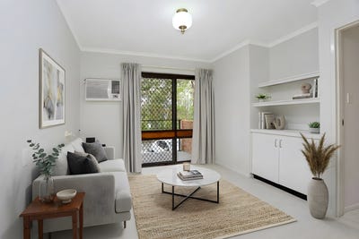 /international/au/135-2-kitchener-road-cherrybrook-nsw-150683444/