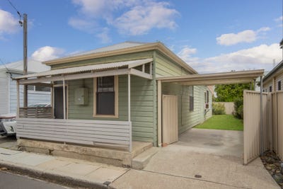 /international/au/43-mathieson-street-carrington-nsw-152596072/