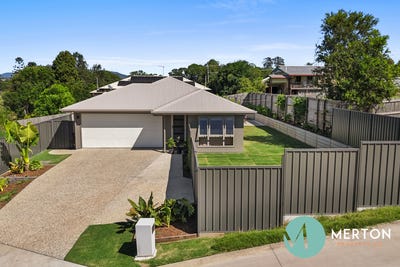 /international/au/1-56a-henry-street-gympie-qld-151133576/