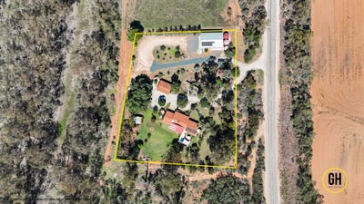 /international/au/3430-murray-valley-highway-nyah-vic-151036128/