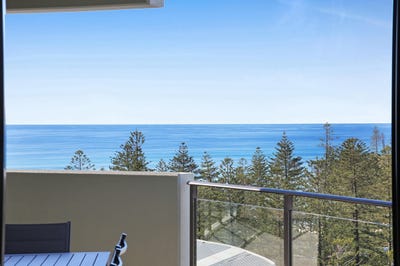 /international/au/2121-2-14-the-esplanade-burleigh-heads-qld-148447796/