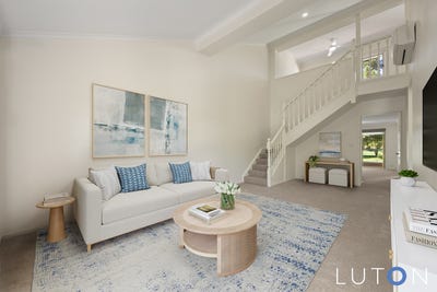 /international/au/22-44-jerrabomberra-avenue-narrabundah-act-150641836/