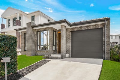 /international/au/23-connor-street-riverstone-nsw-151427704/