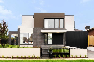 /international/au/10-gisborne-street-bulleen-vic-151336280/