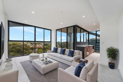 /international/au/603-10-kamira-avenue-villawood-nsw-151224460/