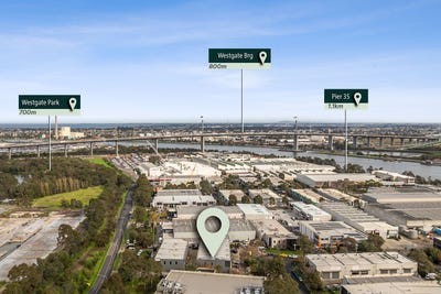 /international/au/10-34-wirraway-drive-port-melbourne-vic-505163712/