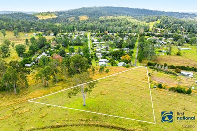 /international/au/1-dyraaba-street-bonalbo-nsw-204545104/