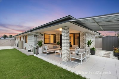 /international/au/20-cod-circuit-bongaree-qld-151004092/