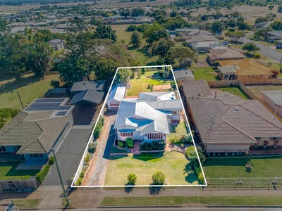 /international/au/201-bargara-road-kalkie-qld-148369932/