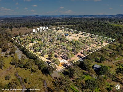 /international/au/99-drapers-road-west-wanora-qld-151434384/