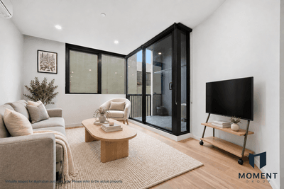 /international/au/117-347-camberwell-rd-camberwell-vic-152600992/