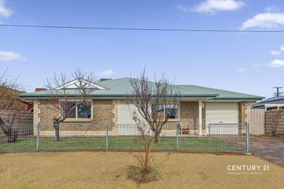/international/au/2-kerry-street-christies-beach-sa-148607548/?lang=en