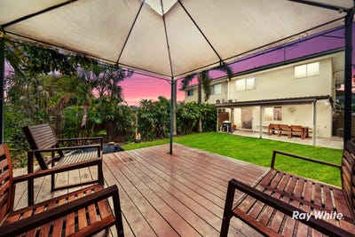 /international/au/14a-whitfield-avenue-springwood-qld-152647760/