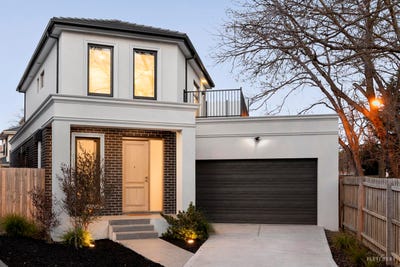 /international/au/4-13-wattle-street-box-hill-north-vic-148728300/?lang=fr