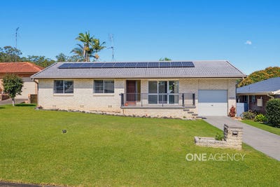 /international/au/28-tallowood-avenue-wauchope-nsw-152620728/