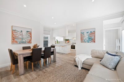 /international/au/1-382-high-street-templestowe-lower-vic-150917192/