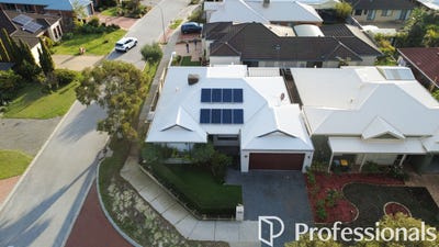 /international/au/1-halpin-circle-ellenbrook-wa-148316544/?lang=zh-cn