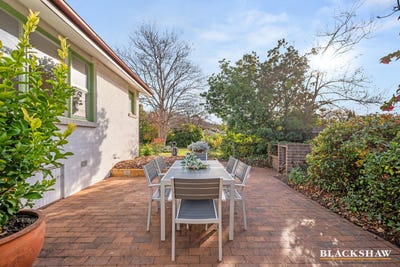 /international/au/29-hicks-street-red-hill-act-151336444/