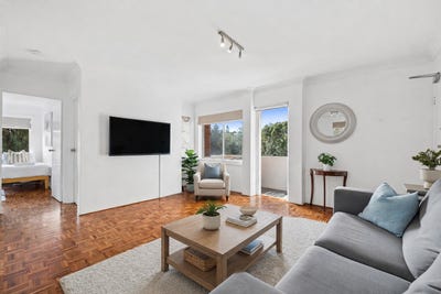 /international/au/3-377c-clovelly-road-clovelly-nsw-151870628/