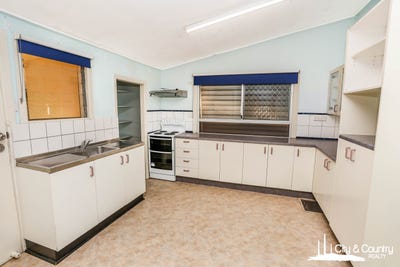 /international/au/105-miles-street-mount-isa-qld-152017724/