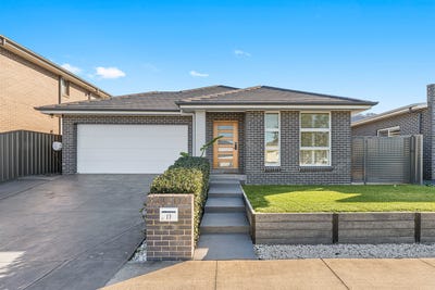 /international/au/17-curlew-street-wongawilli-nsw-148512536/