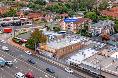/international/au/499-505-king-georges-road-beverly-hills-nsw-505127616/