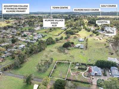/international/au/46-allen-street-kilmore-vic-204520416/