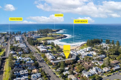 /international/au/3-118-manning-street-kiama-nsw-148703372/