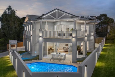 /international/au/92-cressey-street-wavell-heights-qld-148360076/?lang=en