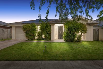 /international/au/75-harold-keys-drive-narre-warren-south-vic-152685108/