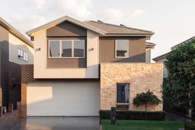 /international/au/3-sustainability-avenue-kellyville-nsw-151085504/