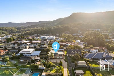 /international/au/12-james-road-corrimal-nsw-151180464/