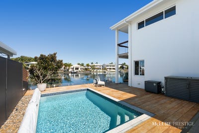 /international/au/2-9-sunseeker-close-noosa-waters-qld-151282104/